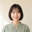 Aoi Suzuki