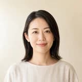 Misaki Sato