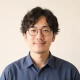 Ren Tanaka
