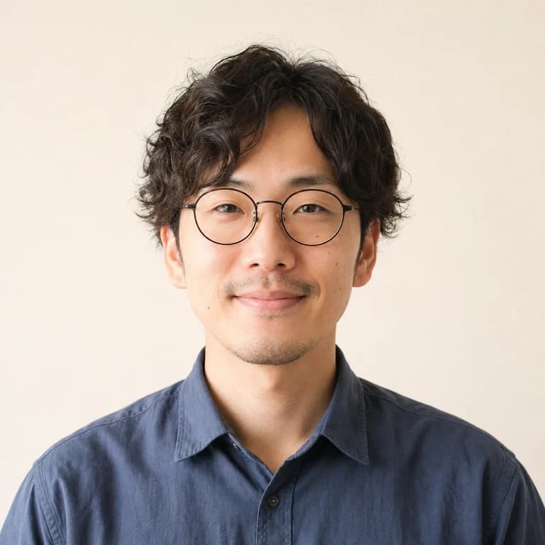 田中 蓮